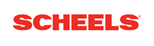 scheels_logo_sm Options