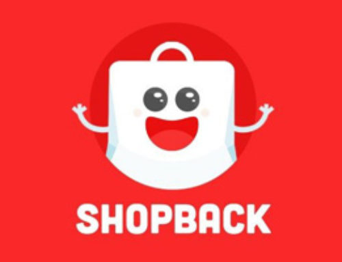 Shopback selects BTM Global Vietnam to Implement Vietnam NetSuite Financial Management Package