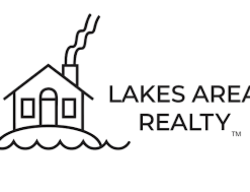 Lakes Area Realty nâng cao hiệu quả và tự động hóa với Oracle NetSuite