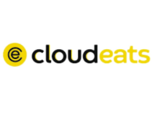 CloudEats lựa chọn BTM Global Việt Nam hỗ trợ triển khai Oracle NetSuite tại Việt Nam