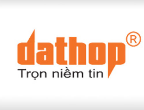 Dat Hop is Officially Live with Oracle NetSuite ERP, Implemented by BTM Global Vietnam