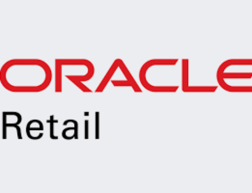 What to Know about Level 1 Oracle Retail Stores Support