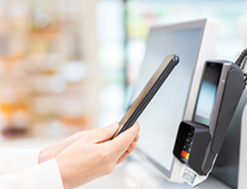 11 Factors for Maximizing the Benefits of Mobile POS and Self-Checkout