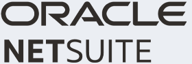 Oracle NetSuite