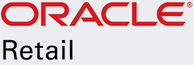 Oracle Retail
