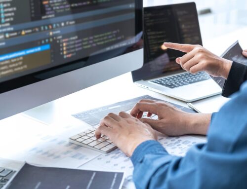 Best Practices for an Oracle POS Deployment